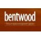 Производитель Bentwood
