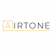Производитель Airtone