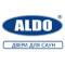 Производитель Aldo