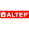 Производитель Altep