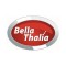 Производитель Bella Thalia