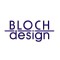 Производитель Bloch Design