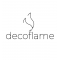 Производитель Decoflame