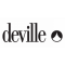 Deville - производитель