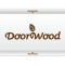 Производитель Doorwood
