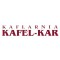 Производитель Kafel-Kar