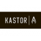 Производитель Kastor