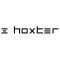 Производитель Hoxter