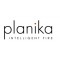 Planika - производитель