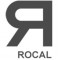 Производитель Rocal