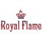 Royal Flame - производитель