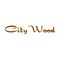 Производитель City Wood