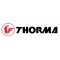 Thorma - производитель