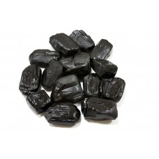 Керамический уголь матово-глянцевый - 7 шт (ZeFire)