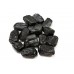 Керамический уголь матово-глянцевый - 14 шт (ZeFire)