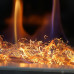 Декоративная нить накаливания Glow Flame (ZeFire)