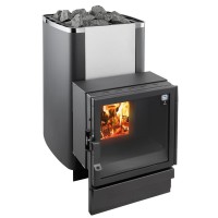 Печь KASTOR KARHU 40 T