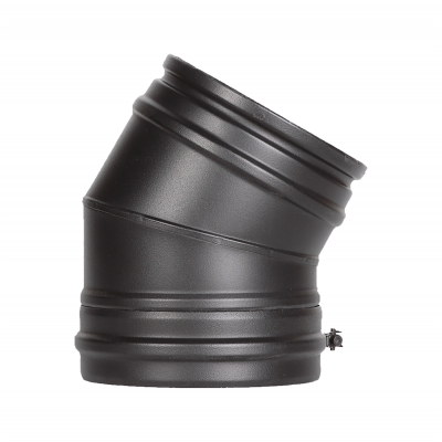 Отвод 30° Schiedel Permeter Ultra 50