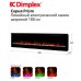 Электрокамин Dimplex PRISM 74 (BLF7451)