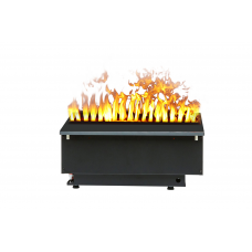 Электрокамин Dimplex Cassette 500 PS RETAIL (без дров)