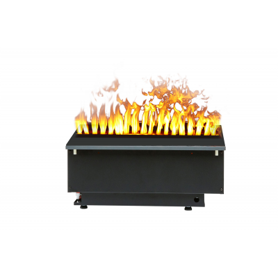 Электрокамин Dimplex Cassette 500 PS RETAIL (без дров)