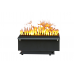 Электрокамин Dimplex Cassette 500 PS RETAIL (без дров)