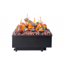 Электрокамин Dimplex Cassette 500 PS RETAIL LOG (с дровами)