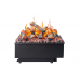 Электрокамин Dimplex Cassette 500 PS RETAIL LOG (с дровами)