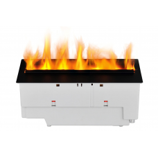 Электрокамин Dimplex Cassette 400 LNH-INT-PS (без дров)