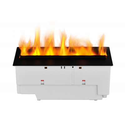 Электрокамин Dimplex Cassette 400 LNH-INT-PS (с дровами)