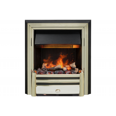 Электрокамин Dimplex Cavendish