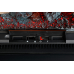 Электрокамин Dimplex Engine 68-400