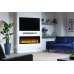 Электрокамин Dimplex Ignite Evolve 74