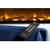 Электрокамин Dimplex Ignite Evolve 74