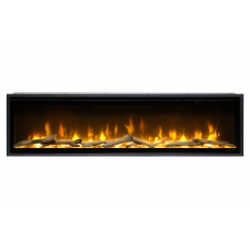 Электрокамин Dimplex Ignite Evolve 60