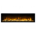 Электрокамин Dimplex Ignite Evolve 60