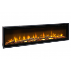 Электрокамин Dimplex Ignite Evolve 60