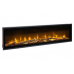 Электрокамин Dimplex Ignite Evolve 60