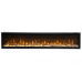 Электрокамин Dimplex Ignite Evolve 74