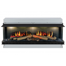 Электрокамин Dimplex Vista 130 III