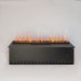 Электроочаг Schones Feuer 3D FireLine 600 Pro