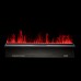 Электроочаг Schones Feuer 3D FireLine 1000 Pro RGB