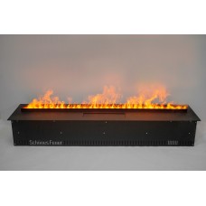 Электроочаг Schones Feuer 3D FireLine 1000 Pro