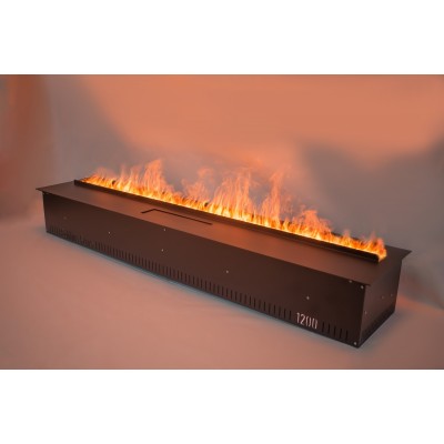 Электроочаг Schones Feuer 3D FireLine 1200 Pro