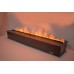 Электроочаг Schones Feuer 3D FireLine 1200 Pro