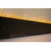 Электроочаг Schones Feuer 3D FireLine 1500 Pro