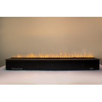 Электроочаг Schones Feuer 3D FireLine 1500 Pro RGB