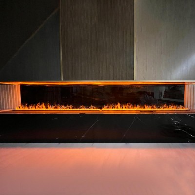 Электроочаг Schones Feuer 3D FireLine 3000