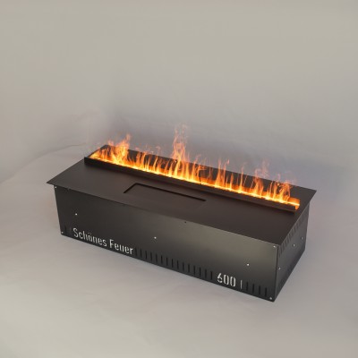 Электроочаг Schones Feuer 3D FireLine 600 Pro