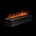 Электроочаг Schones Feuer 3D FireLine 800 RGB (разноцветное пламя)